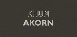 Khun-Akorn_5