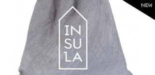 insula_maison_B