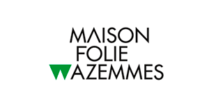 maison-folies_MW_C_ss