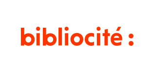 bibliocité_rouge_2.bis